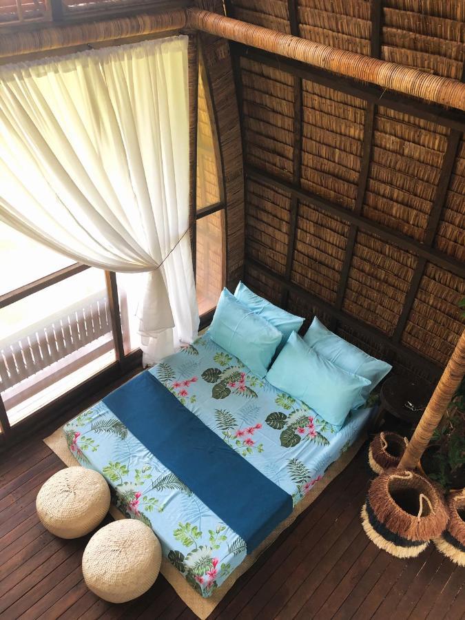 Farm stay The At Lvf
