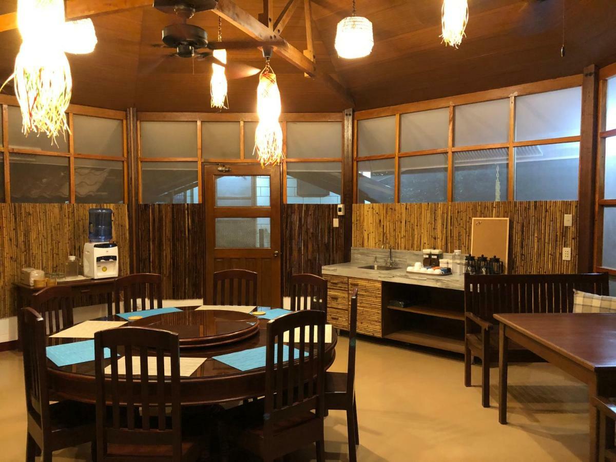 The At Lvf Puerto Princesa